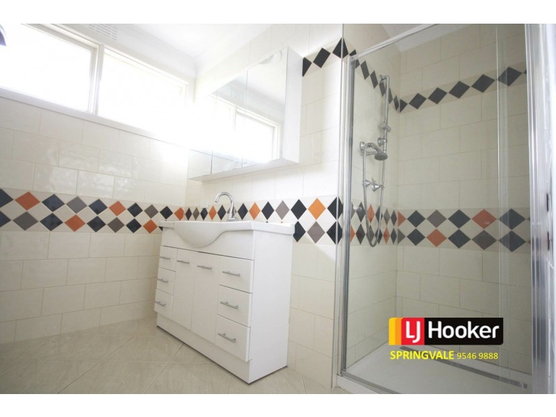 48 Olympic Avenue, Springvale South VIC 3172