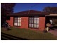 28 Broadoak Street, Springvale South VIC 3172