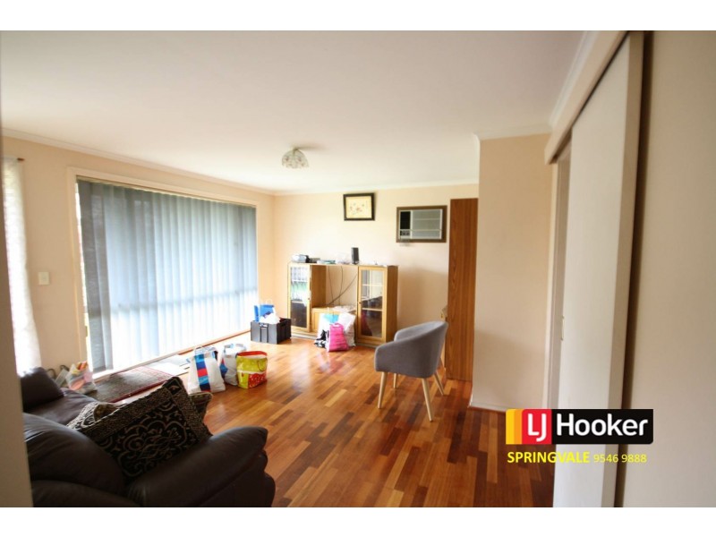 54 Balmoral Avenue, Springvale VIC 3171