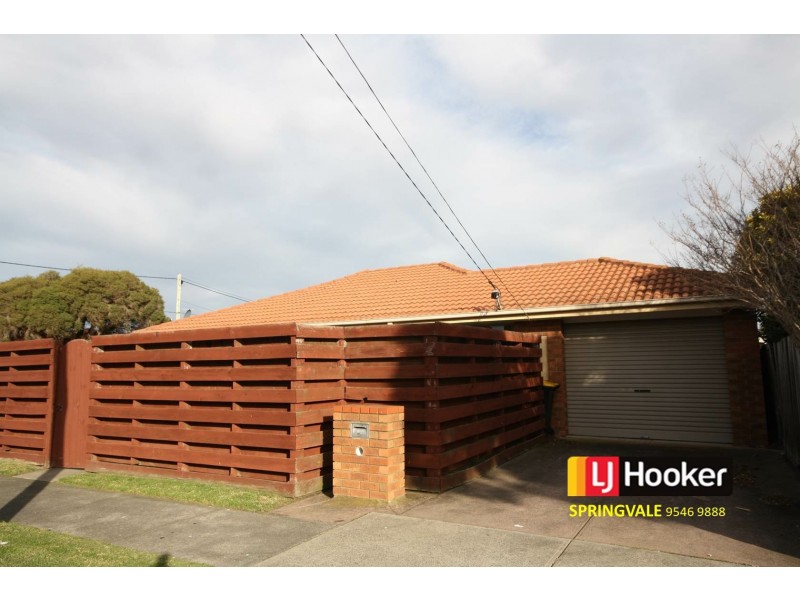 54 Balmoral Avenue, Springvale VIC 3171