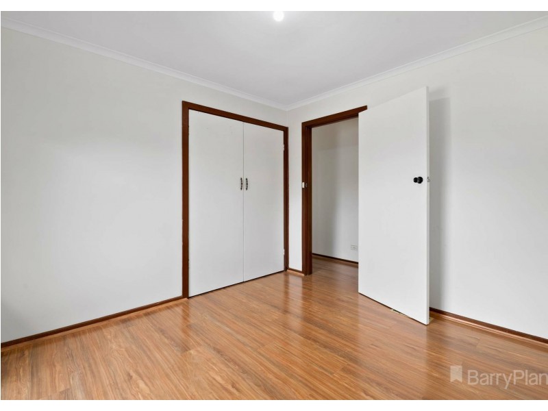 1/2 WADDINGTON CRES, Springvale South VIC 3172