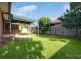 1/2 WADDINGTON CRES, Springvale South VIC 3172