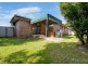 1/2 WADDINGTON CRES, Springvale South VIC 3172