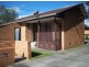 1/1 The Crescent (79 K11), Springvale VIC 3171