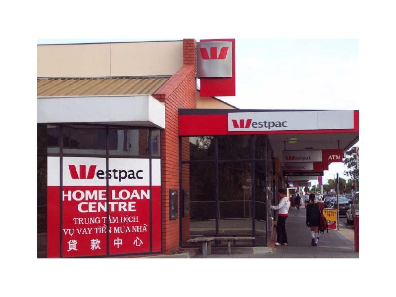 1/1 The Crescent (79 K11), Springvale VIC 3171