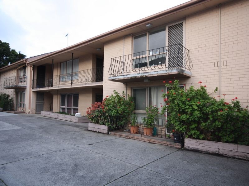 2/717 Princes Highway, Springvale VIC 3171