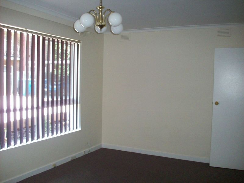 2/717 Princes Highway, Springvale VIC 3171