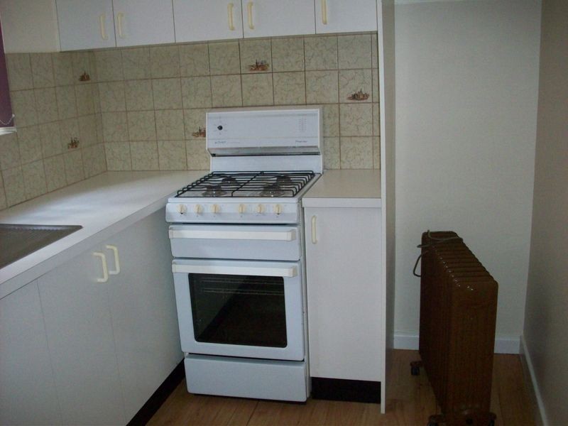 2/717 Princes Highway, Springvale VIC 3171