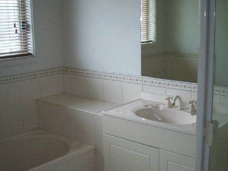 2 Pip Street, Skye VIC 3977