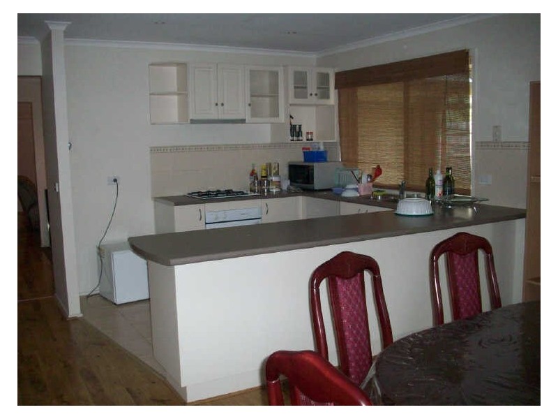 2 Pip Street, Skye VIC 3977