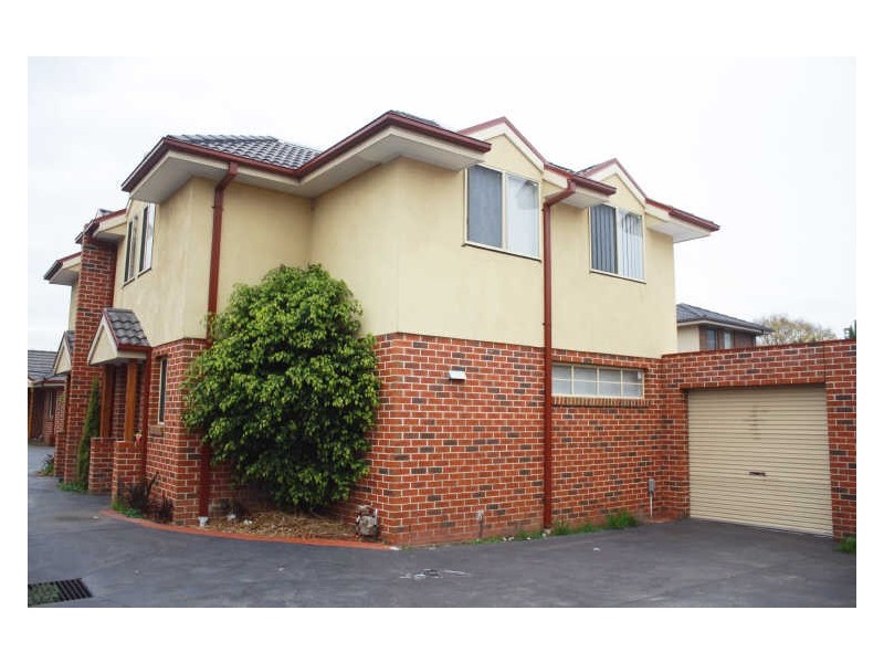 3/1074 Heatherton Road, Noble Park VIC 3174
