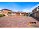 108 Osborne Avenue, Clayton South VIC 3169