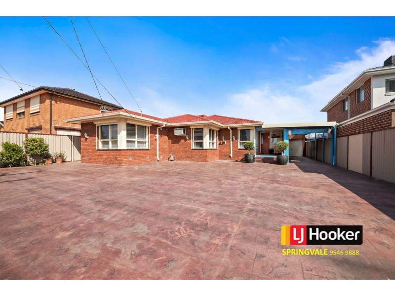 108 Osborne Avenue, Clayton South VIC 3169