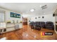 108 Osborne Avenue, Clayton South VIC 3169