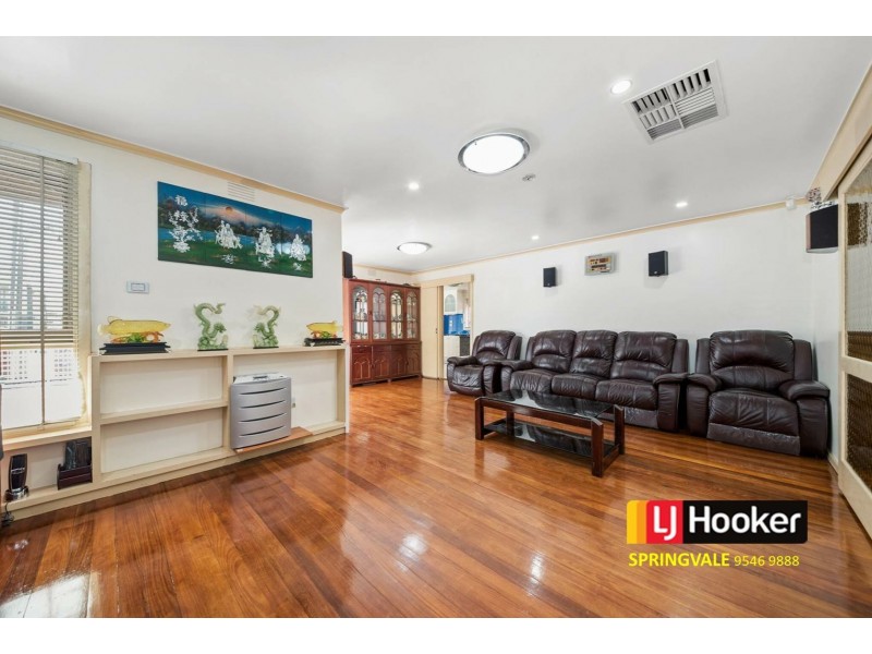 108 Osborne Avenue, Clayton South VIC 3169