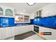 108 Osborne Avenue, Clayton South VIC 3169