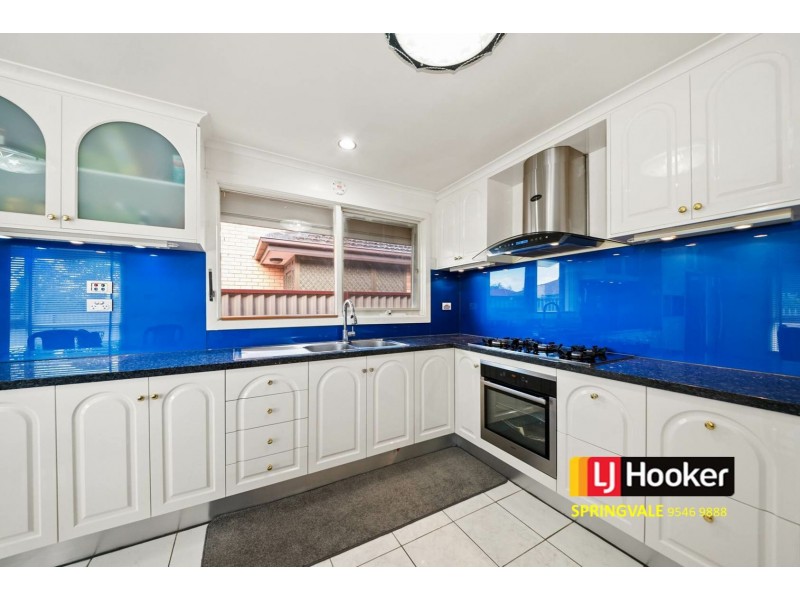108 Osborne Avenue, Clayton South VIC 3169
