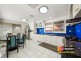 108 Osborne Avenue, Clayton South VIC 3169