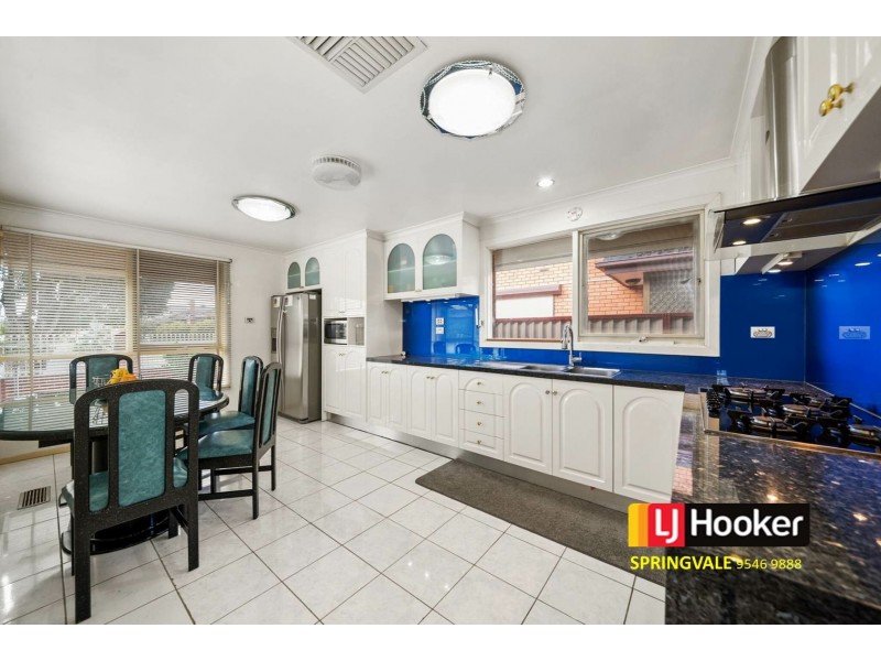 108 Osborne Avenue, Clayton South VIC 3169