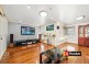 108 Osborne Avenue, Clayton South VIC 3169