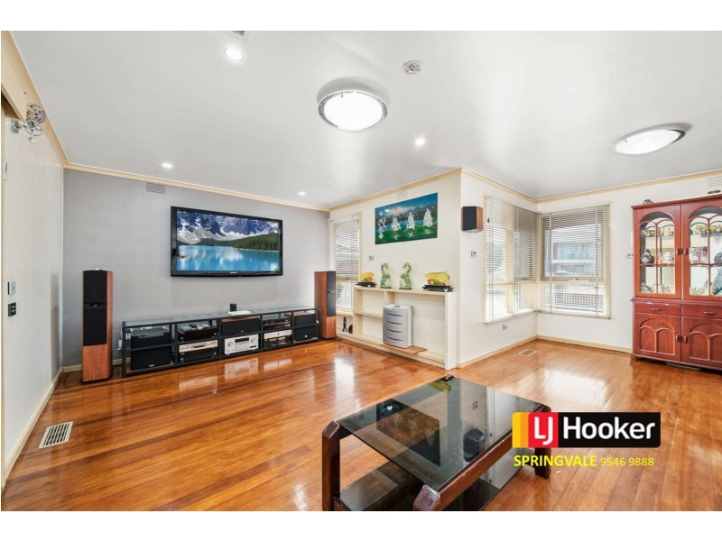 108 Osborne Avenue, Clayton South VIC 3169