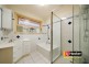 108 Osborne Avenue, Clayton South VIC 3169