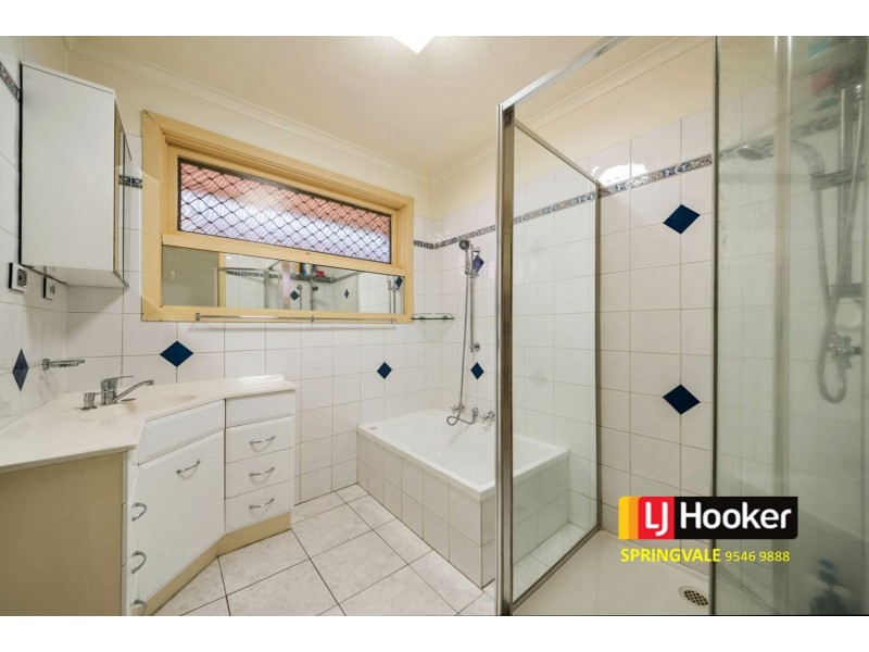 108 Osborne Avenue, Clayton South VIC 3169