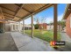 108 Osborne Avenue, Clayton South VIC 3169