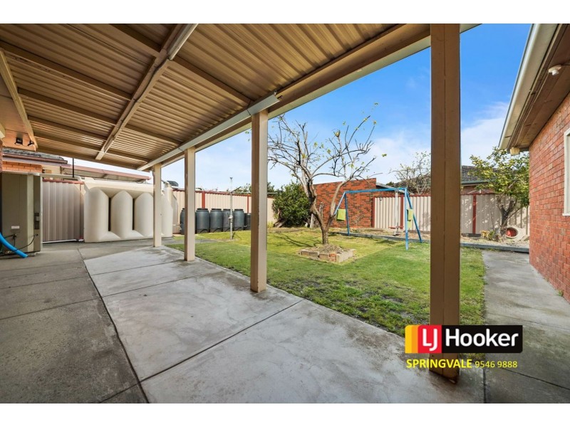 108 Osborne Avenue, Clayton South VIC 3169