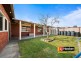 108 Osborne Avenue, Clayton South VIC 3169