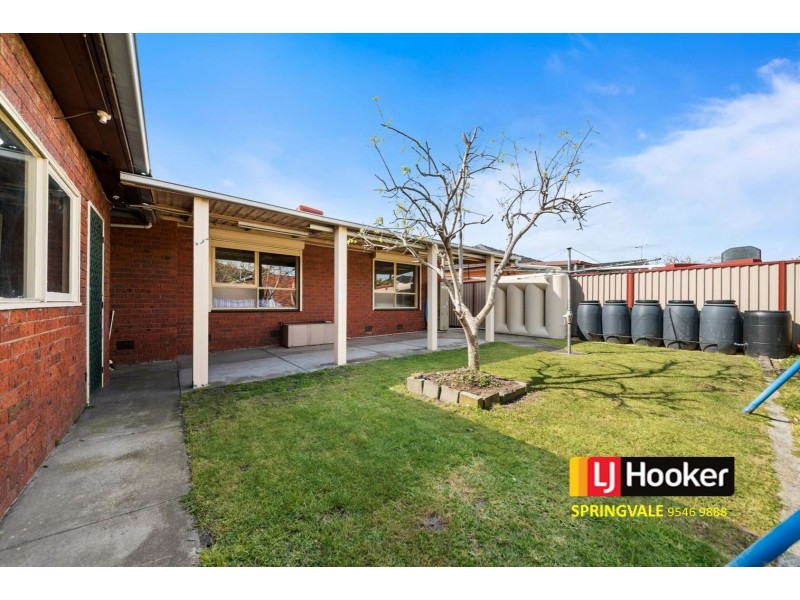 108 Osborne Avenue, Clayton South VIC 3169