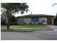 1 Kerrie Court, Springvale South VIC 3172