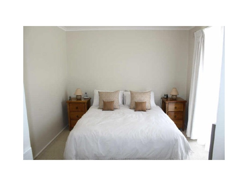 1 Kerrie Court, Springvale South VIC 3172