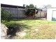 1 Kerrie Court, Springvale South VIC 3172