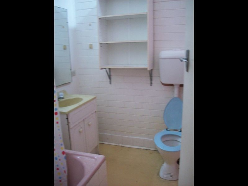 3/7 Jobert Court, Springvale VIC 3171