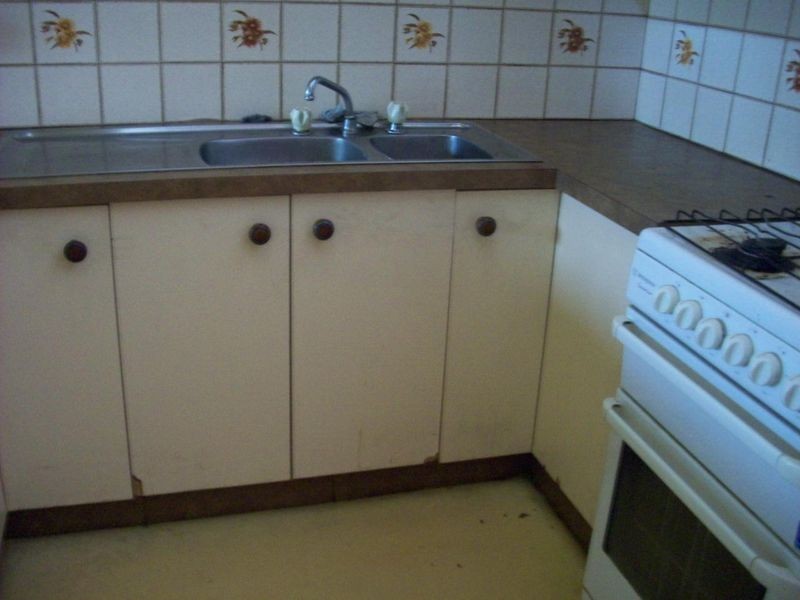 3/7 Jobert Court, Springvale VIC 3171