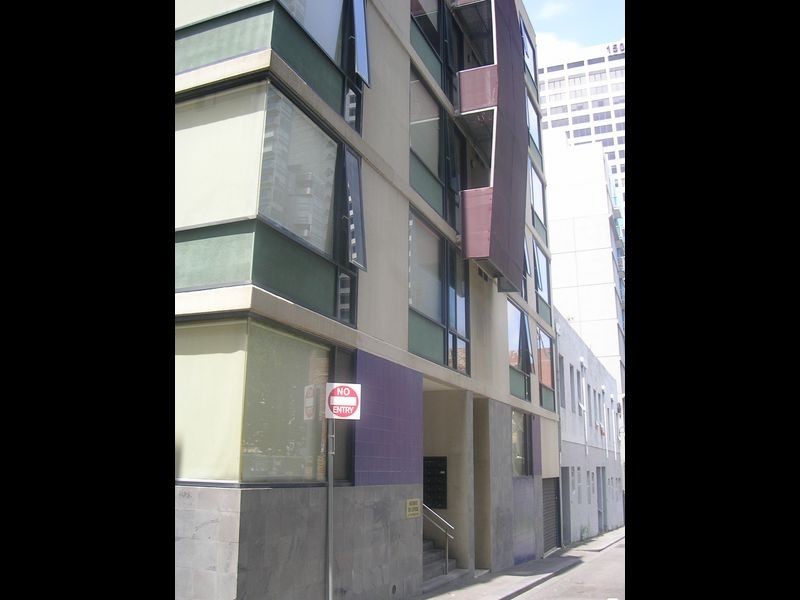 208/62-68 Hayward Lane, Melbourne VIC 3000