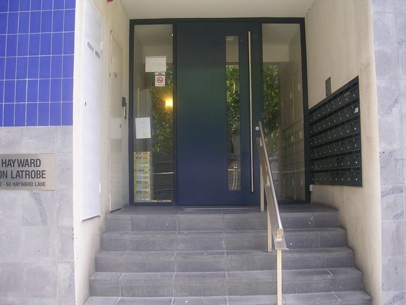 208/62-68 Hayward Lane, Melbourne VIC 3000