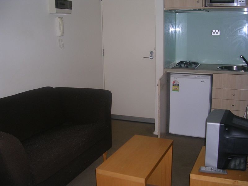 208/62-68 Hayward Lane, Melbourne VIC 3000