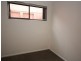 Shop/21 Kingston Road, Heatherton VIC 3202