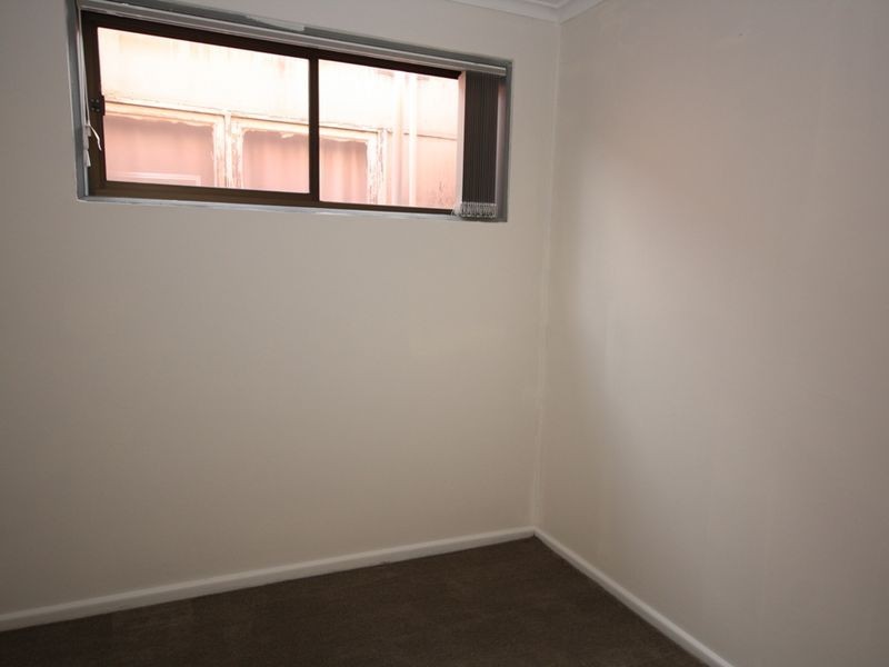 Shop/21 Kingston Road, Heatherton VIC 3202