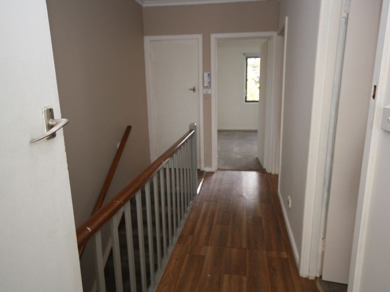 Shop/21 Kingston Road, Heatherton VIC 3202