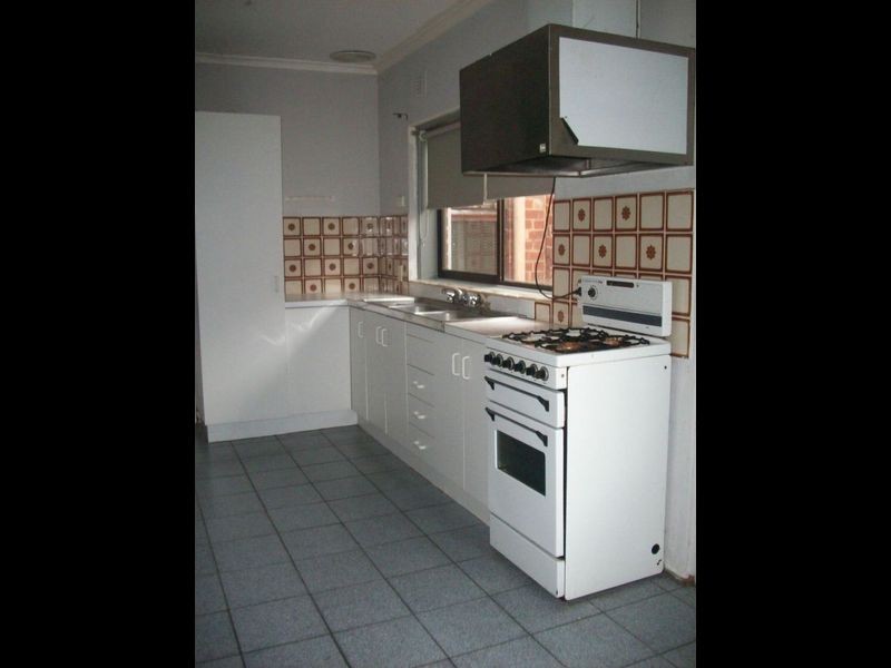 Shop/21 Kingston Road, Heatherton VIC 3202