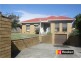14 Maury Road, Chelsea VIC 3196