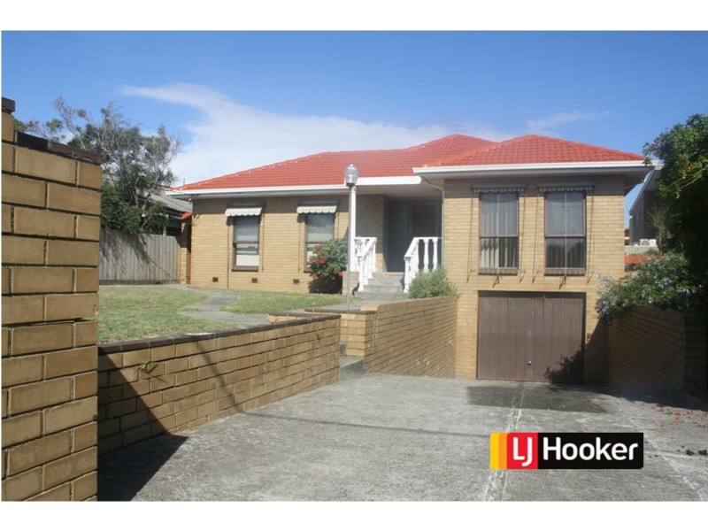14 Maury Road, Chelsea VIC 3196