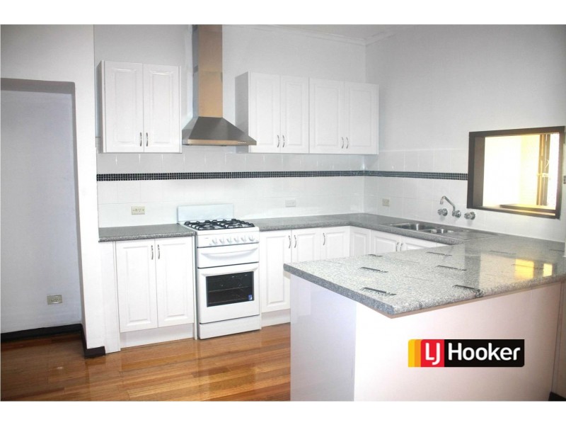 14 Maury Road, Chelsea VIC 3196