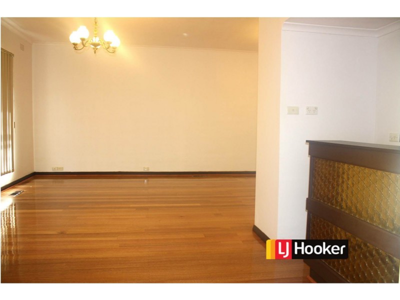 14 Maury Road, Chelsea VIC 3196