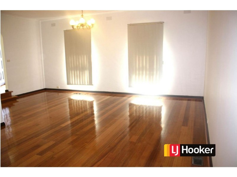 14 Maury Road, Chelsea VIC 3196