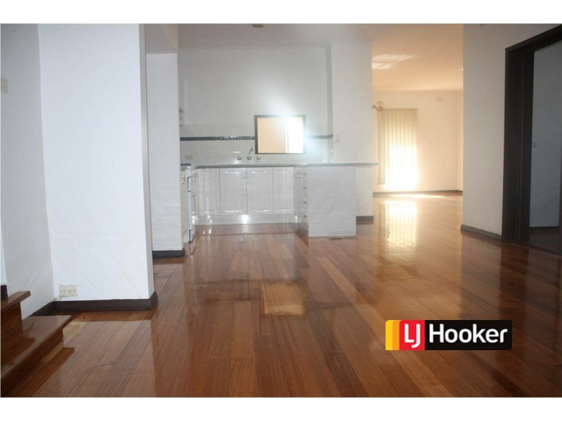 14 Maury Road, Chelsea VIC 3196