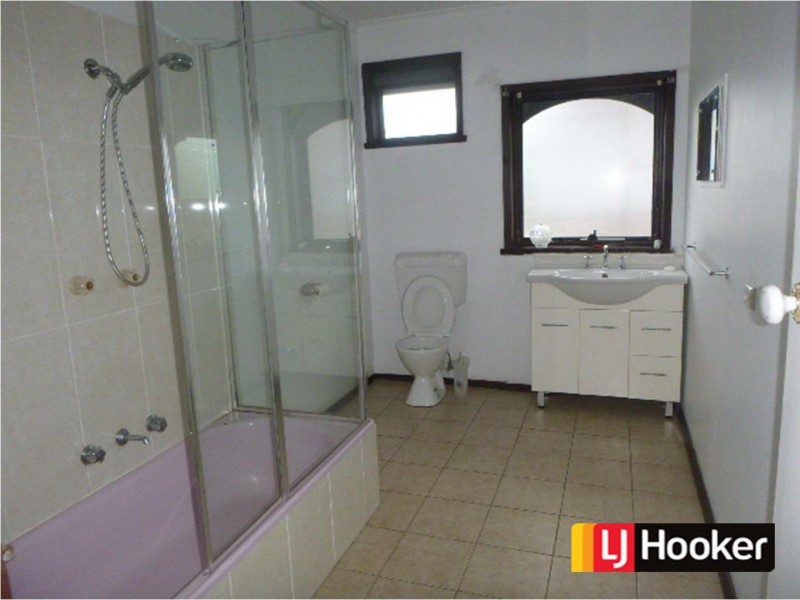 14 Maury Road, Chelsea VIC 3196